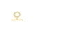 오시는길 오시는길