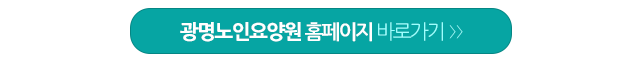 천불사_링크_링크